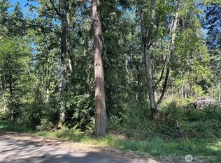 144 Took A Look Lane, Sequim, WA 98382