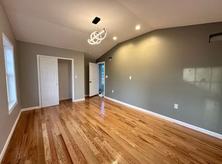 168 Neck St #168, North Weymouth, MA 02191