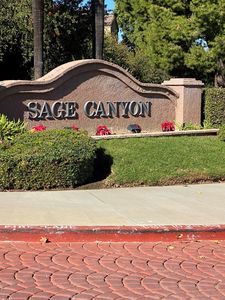 2320 Del Mar Way UNIT 302, Corona, CA, 92882