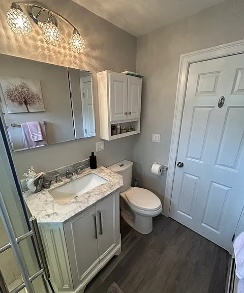 69 Fairmount St #67 — Photo 21