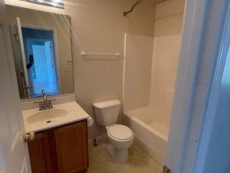 119 Creekside Dr #119 — Photo 11