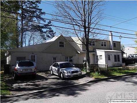 2nd image of 1615 Quail Rd