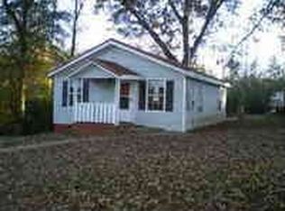 230 Auburn Ave, Lagrange, GA 30241