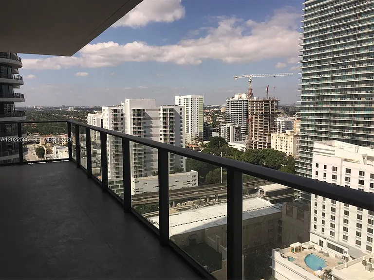 1300 S Miami Ave #1910 — Photo 13