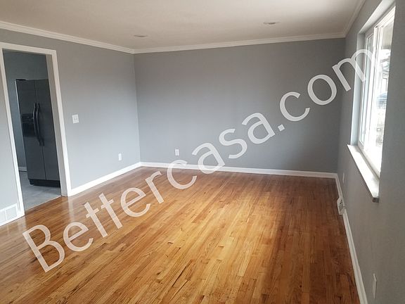 20180318_142222_03192018