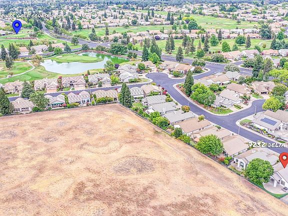 4th image of 7232 Delta Breeze Ln