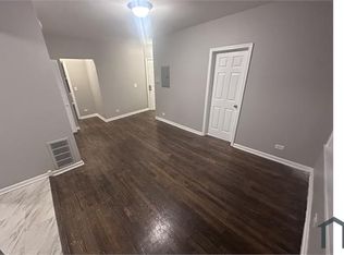 6957 S Wabash Ave #60-3, Chicago, IL 60637