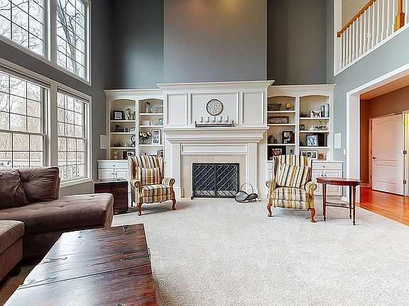 5th image of 3057 Whitetail Ct