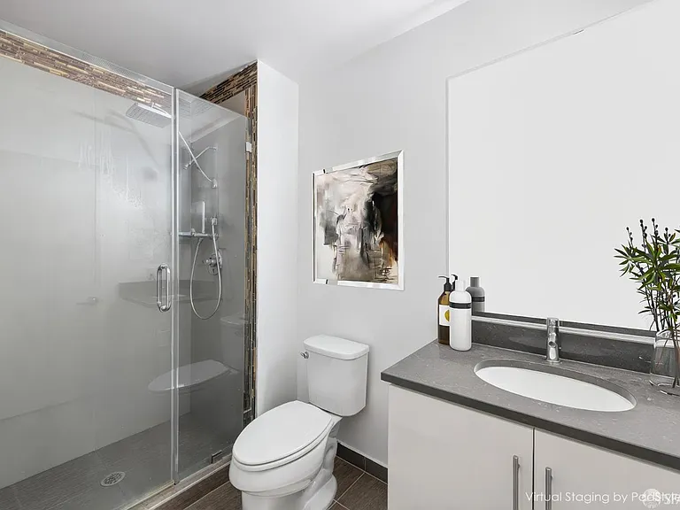 187 Avocet Way — Photo 16