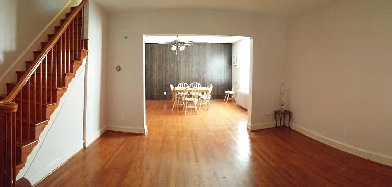 410 Dorrance St — Photo 3