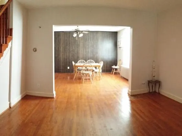 410 Dorrance St, Bristol, PA 19007