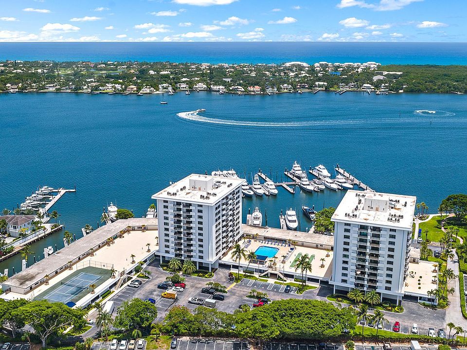 1st image of 1200 Marine Way #915 (ph7)