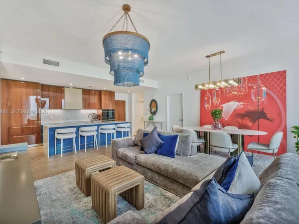 2678 Tigertail Ave, Miami, FL