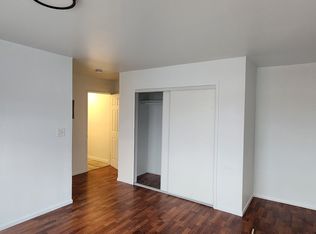 4417 Avalon Blvd APT 4, Los Angeles, CA 90011