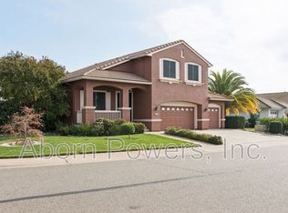 1126 Halidon Way, Folsom, CA 95630