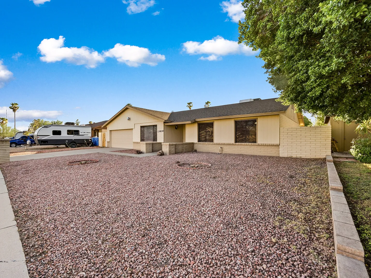 3 bed, 1930 sqft, $2,095 — Photo 4