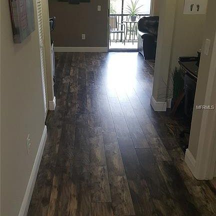 4th image of 4004 Cortez Dr APT C