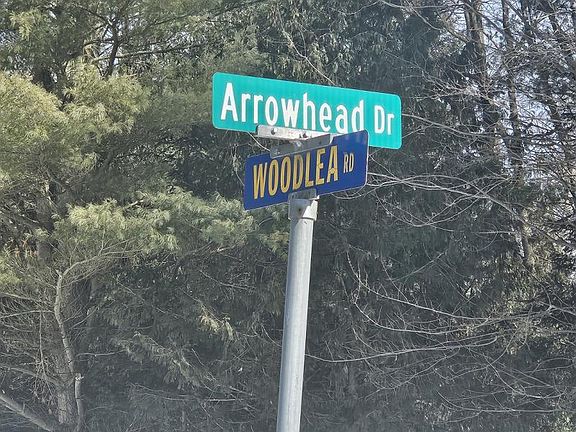 2nd image of Woodlea Rd W