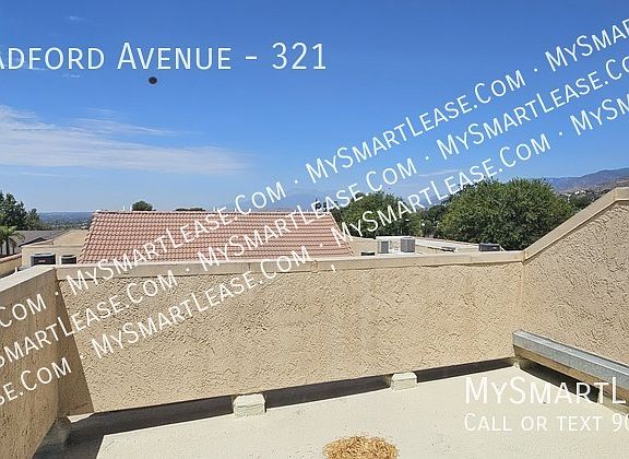 4th image of 2265 Bradford Ave APT 321