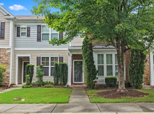 3015 Berkeley Springs Pl, Raleigh, NC 27616