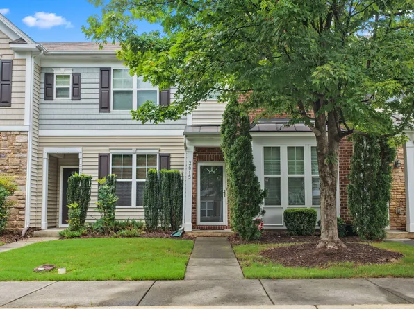 3015 Berkeley Springs Pl, Raleigh, NC 27616
