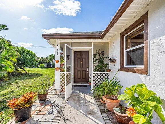 4th image of 10064 Boynton Place Circle