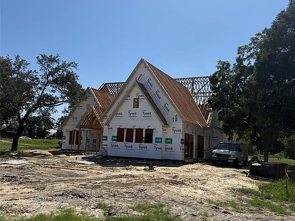 4th image of 4602 Weston Rd