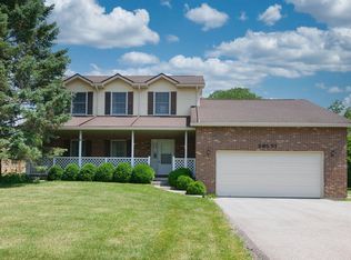 26591 N Main St, Wauconda, IL