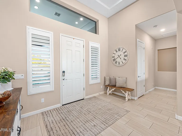 6237 E Bramble Berry Ln — Photo 6