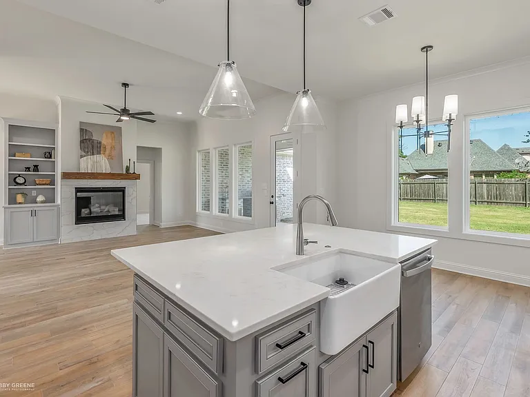 19 Turtle Creek Dr — Photo 16