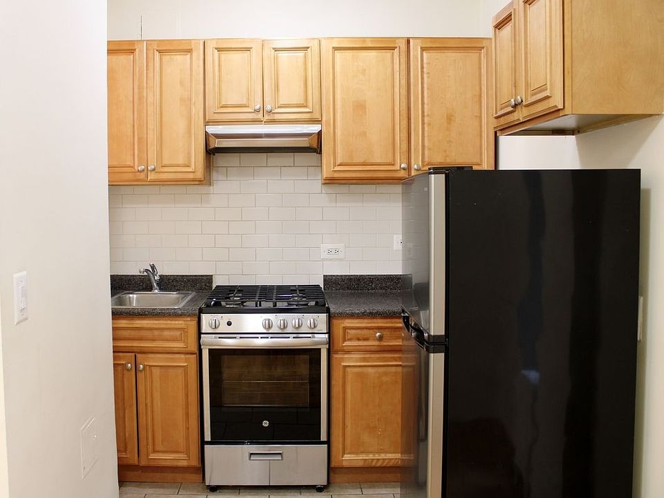 1st image of 510 E 79th St APT 2B