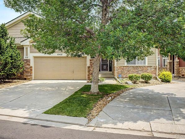 13832 Legend Way Unit 102