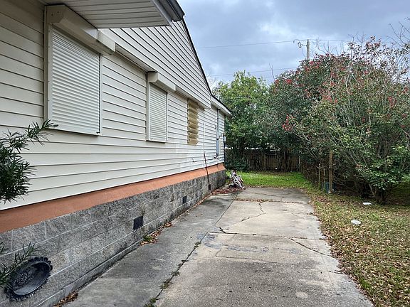 2nd image of 3632 Pittari Pl