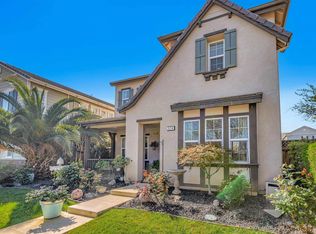 574 W Gravino Dr, Mountain House, CA 95391