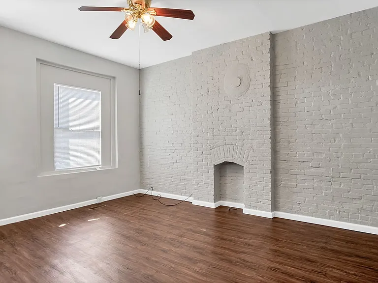 3223 Pestalozzi St #2F — Photo 8