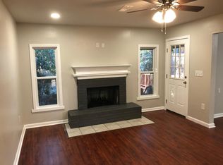 2913 Running Creek Ln #1, Augusta, GA 30907