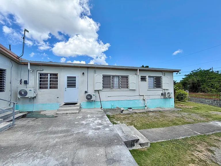 83-Unit A Ruby (Diamond) QU — Photo 12