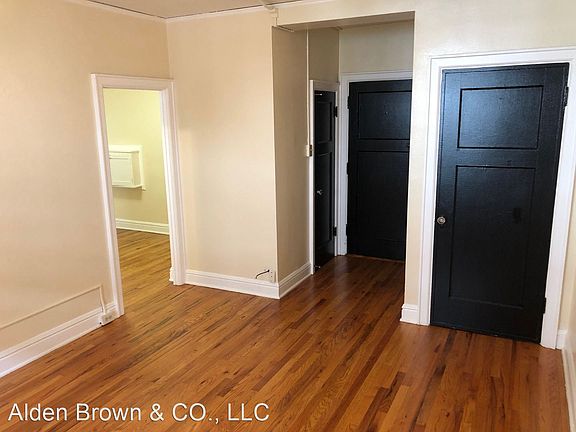 5th image of 900 N Sherman St APT C21