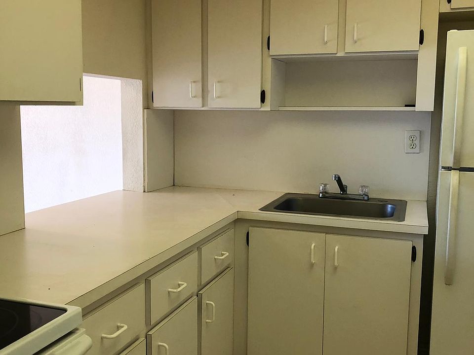 1st image of 505 NW 177th St #1-228-29H
