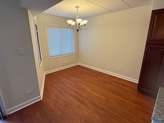 5th image of 8807 S 79th Ave APT 13