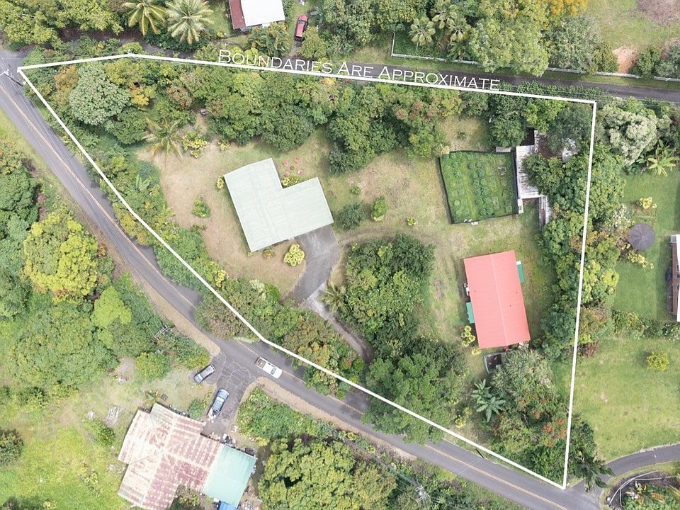 835426 Middle Keei Rd, Captain Cook, HI 96704 Zillow