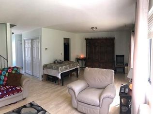 32 Monika Ln, Brookfield, CT 06804