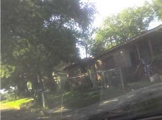 1060 Preston Ave, Mobile, AL 36605
