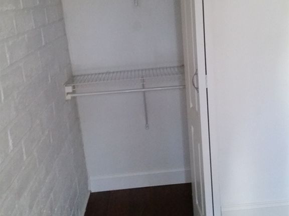 4th image of 657 Coeur De Royale Dr APT B