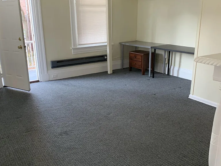 2714 Jefferson Ave — Photo 1