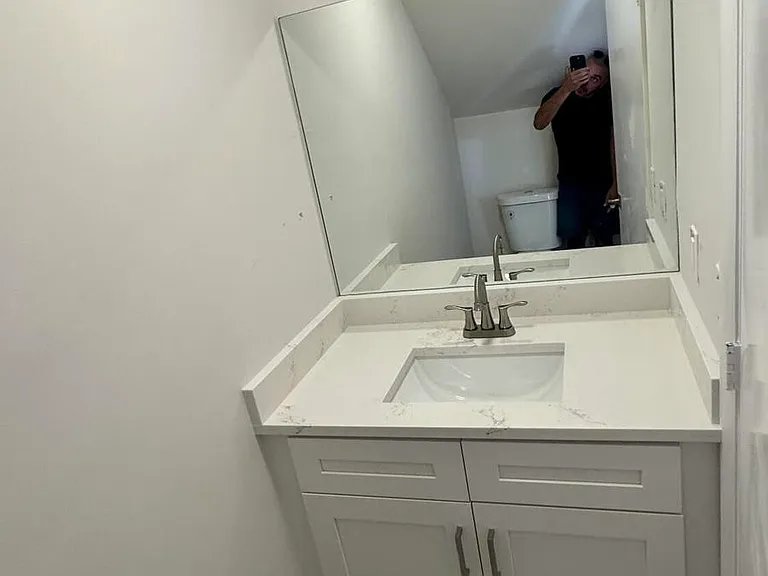 1631 Cypress Way E — Photo 15