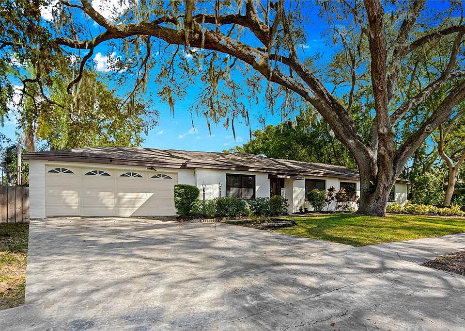 1st image of 13803 SHADY SHORES DRIVE