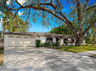 13803 Shady Shores Dr, Tampa, FL 33613