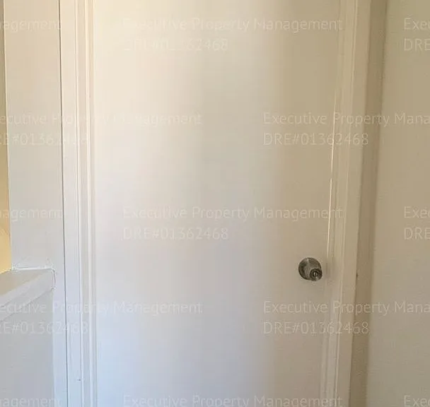 1405 Pacific St — Photo 26