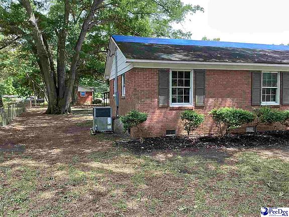 4th image of 3114 Crestview Dr